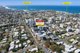 Photo - 18/35 Maltman Street South, Kings Beach QLD 4551 - Image 21