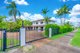 Photo - 18/350-354 Sheridan Street, Cairns North QLD 4870 - Image 8