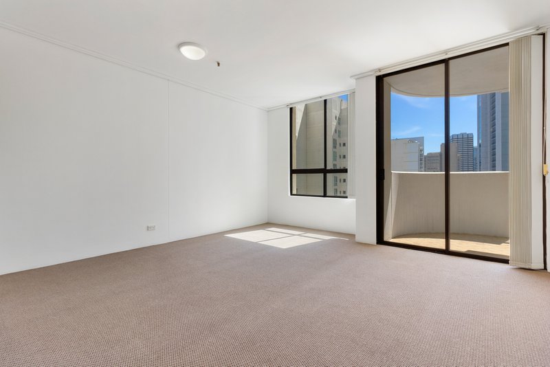 Photo - 183/57 Liverpool Street, Sydney NSW 2000 - Image 1