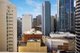 Photo - 183/57 Liverpool Street, Sydney NSW 2000 - Image 4