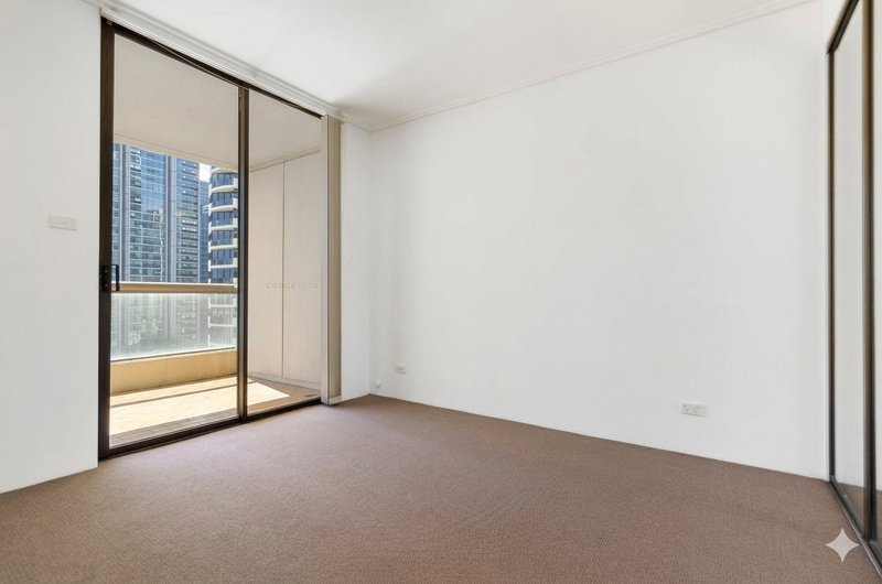 Photo - 183/57 Liverpool Street, Sydney NSW 2000 - Image 5