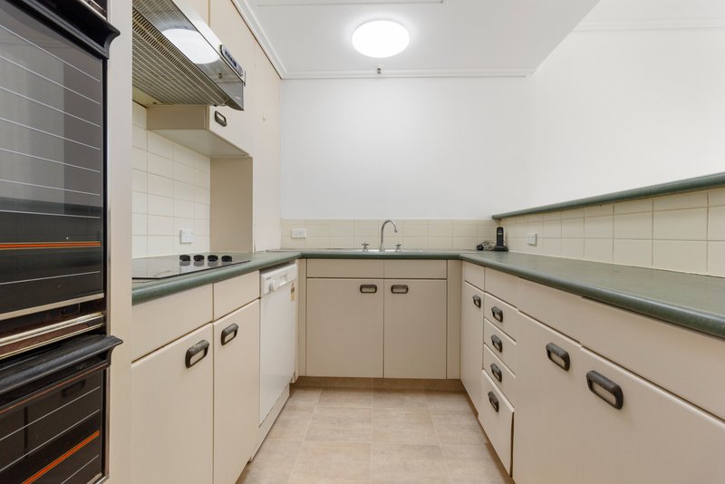 Photo - 183/57 Liverpool Street, Sydney NSW 2000 - Image 6