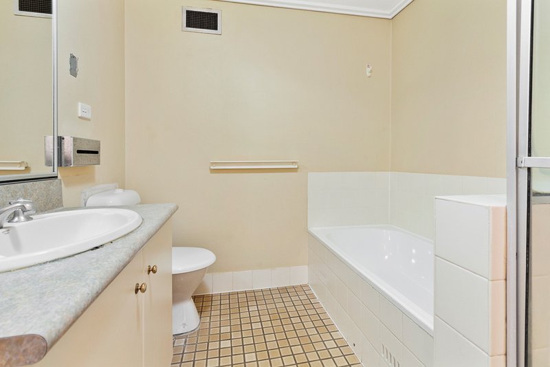 Photo - 183/57 Liverpool Street, Sydney NSW 2000 - Image 7