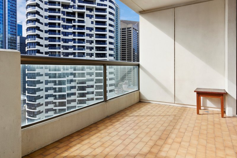 Photo - 183/57 Liverpool Street, Sydney NSW 2000 - Image 8