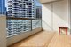 Photo - 183/57 Liverpool Street, Sydney NSW 2000 - Image 8