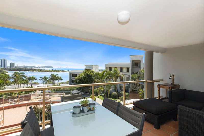 Photo - 18/36 Duringan Street, Currumbin QLD 4223 - Image 3