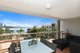 Photo - 18/36 Duringan Street, Currumbin QLD 4223 - Image 3