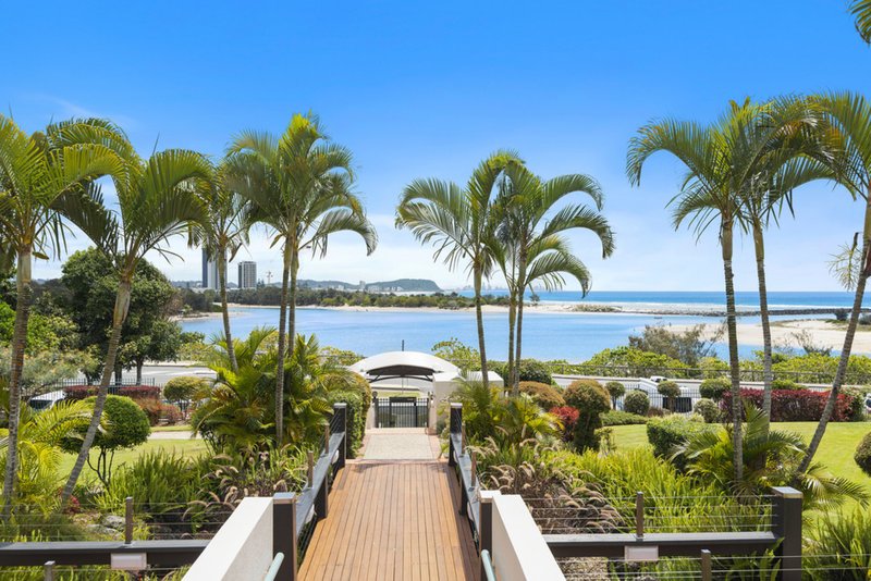 Photo - 18/36 Duringan Street, Currumbin QLD 4223 - Image 9