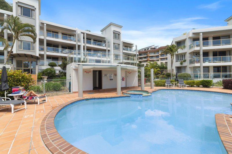 Photo - 18/36 Duringan Street, Currumbin QLD 4223 - Image 13