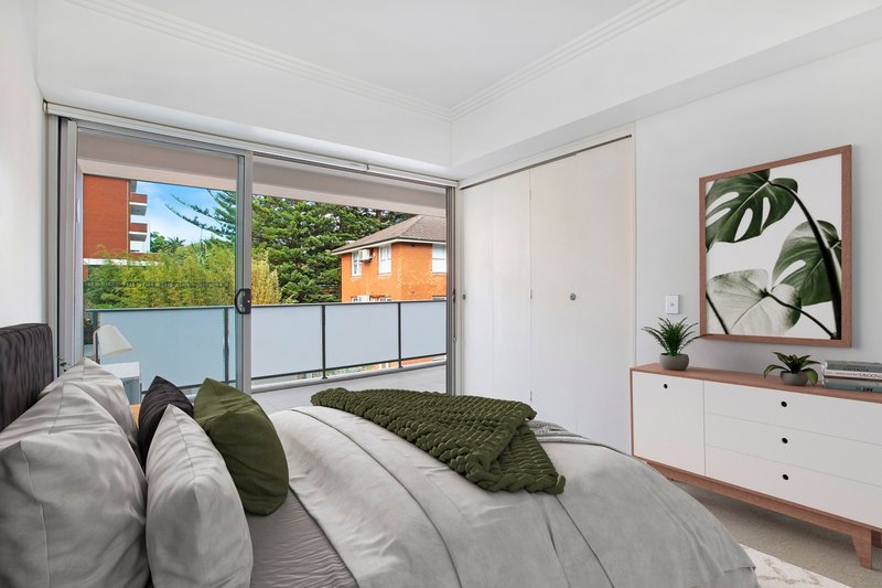 Photo - 18/36 Mckeon Street, Maroubra NSW 2035 - Image 3