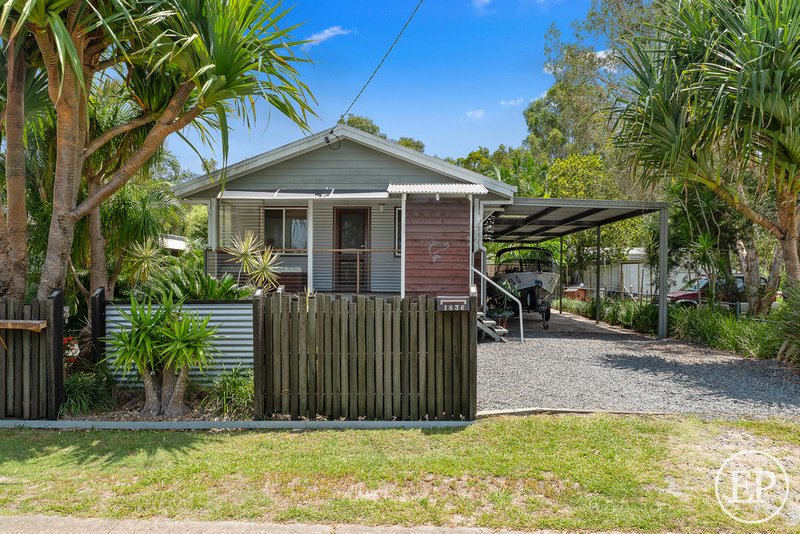 1836 Pumicestone Road, Toorbul QLD 4510 Real Estate Industry Partners