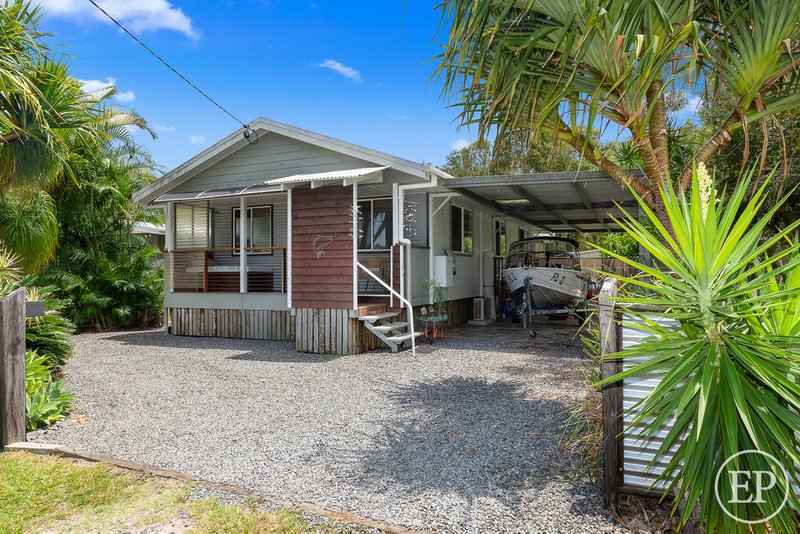 Photo - 1836 Pumicestone Road, Toorbul QLD 4510 - Image 2
