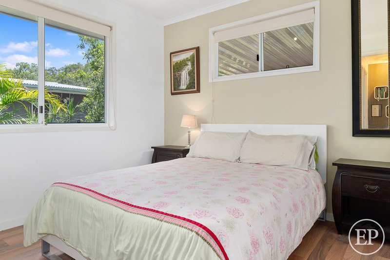 Photo - 1836 Pumicestone Road, Toorbul QLD 4510 - Image 6