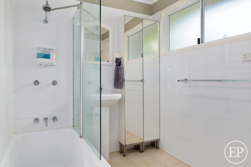 Photo - 1836 Pumicestone Road, Toorbul QLD 4510 - Image 7