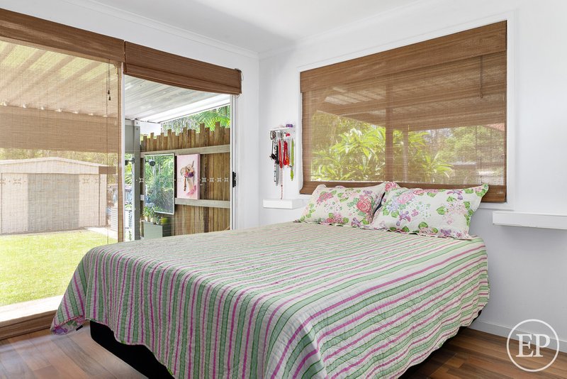 Photo - 1836 Pumicestone Road, Toorbul QLD 4510 - Image 8