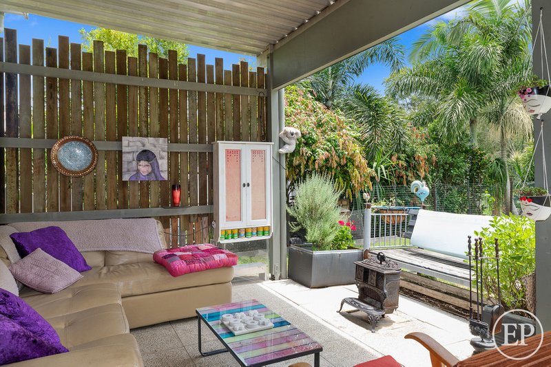 Photo - 1836 Pumicestone Road, Toorbul QLD 4510 - Image 9