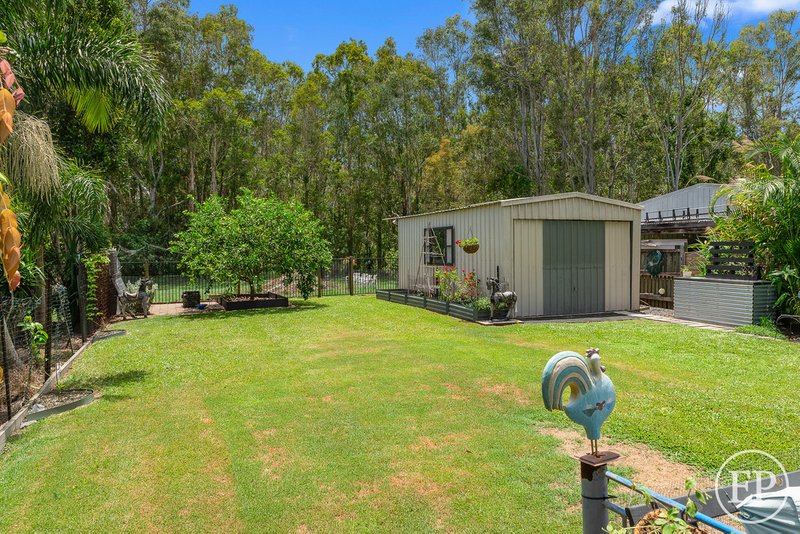 Photo - 1836 Pumicestone Road, Toorbul QLD 4510 - Image 10