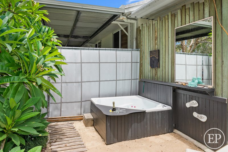 Photo - 1836 Pumicestone Road, Toorbul QLD 4510 - Image 11