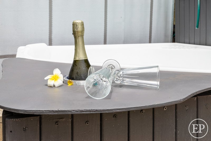 Photo - 1836 Pumicestone Road, Toorbul QLD 4510 - Image 12