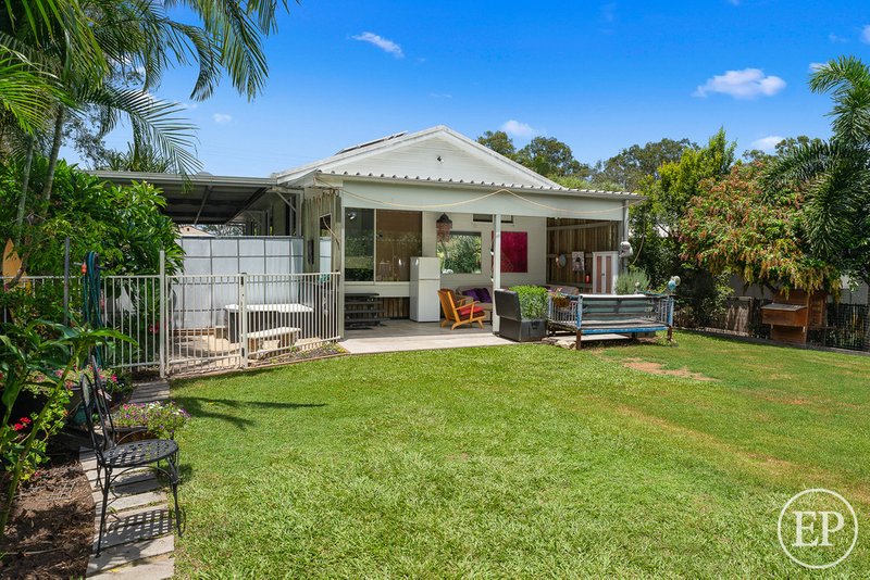 Photo - 1836 Pumicestone Road, Toorbul QLD 4510 - Image 13
