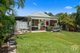 Photo - 1836 Pumicestone Road, Toorbul QLD 4510 - Image 13
