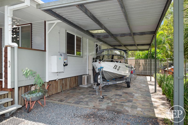 Photo - 1836 Pumicestone Road, Toorbul QLD 4510 - Image 14