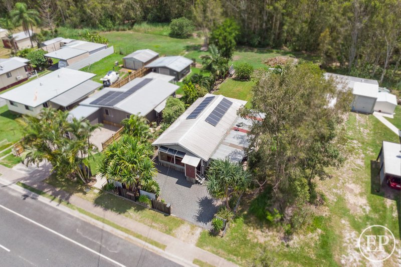 1836 Pumicestone Road, Toorbul QLD 4510 Real Estate Industry Partners