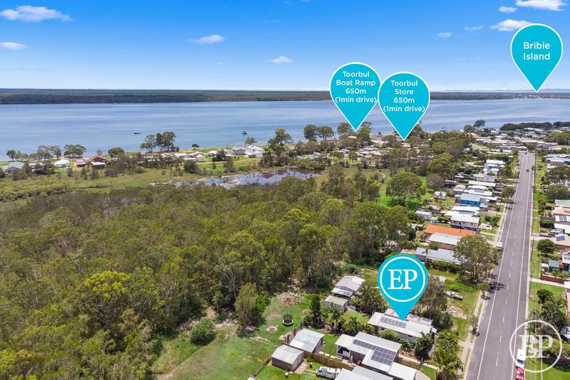 Photo - 1836 Pumicestone Road, Toorbul QLD 4510 - Image 17