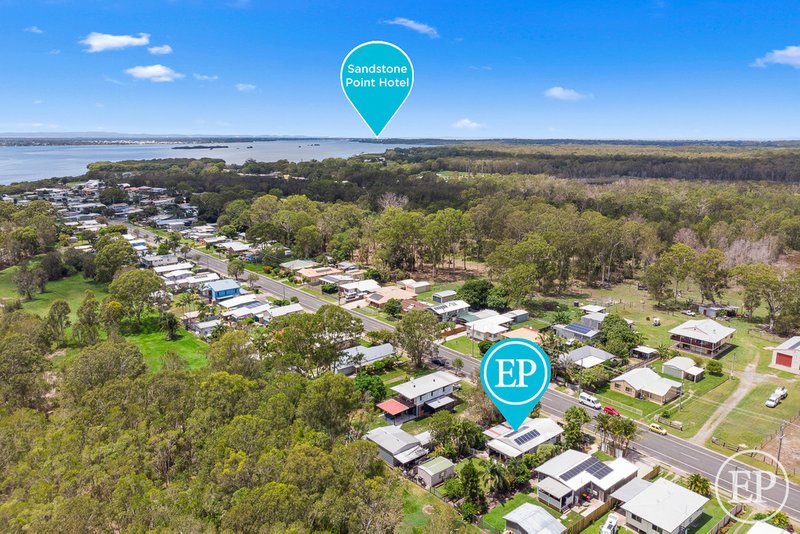 Photo - 1836 Pumicestone Road, Toorbul QLD 4510 - Image 18
