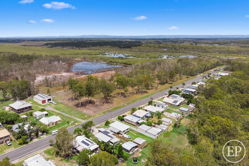 Photo - 1836 Pumicestone Road, Toorbul QLD 4510 - Image 19