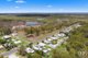 Photo - 1836 Pumicestone Road, Toorbul QLD 4510 - Image 19