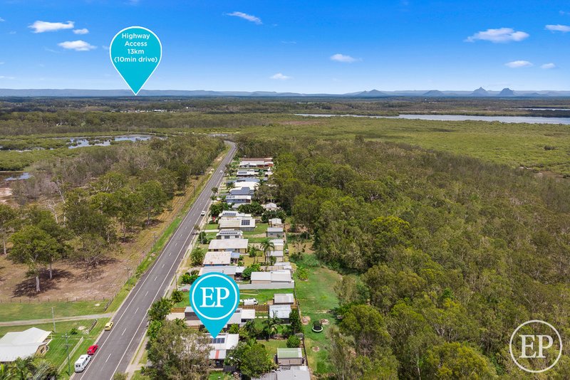 Photo - 1836 Pumicestone Road, Toorbul QLD 4510 - Image 20