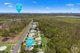 Photo - 1836 Pumicestone Road, Toorbul QLD 4510 - Image 20
