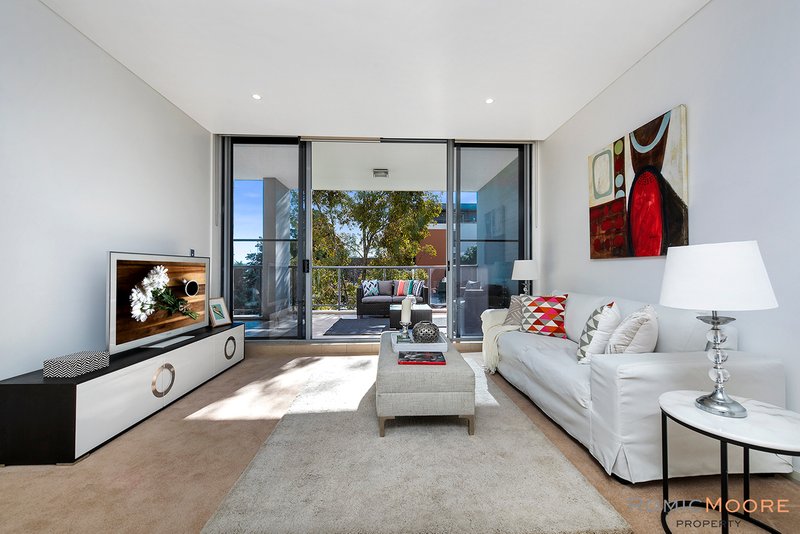 183/635 Gardeners Road, Mascot NSW 2020