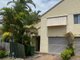 Photo - 183/641 Pine Ridge Road, Biggera Waters QLD 4216 - Image 1