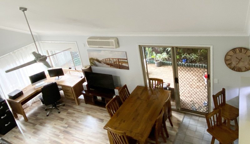 Photo - 183/641 Pine Ridge Road, Biggera Waters QLD 4216 - Image 23