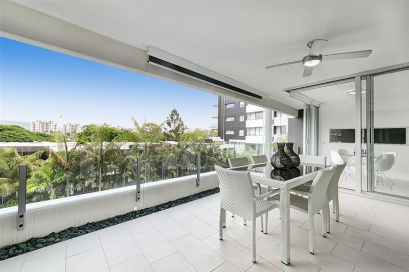 Photo - 18/37 Duncan Street, West End QLD 4101 - Image 2