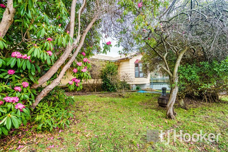 Photo - 1837 Lilydale Road, Lilydale TAS 7268 - Image 2