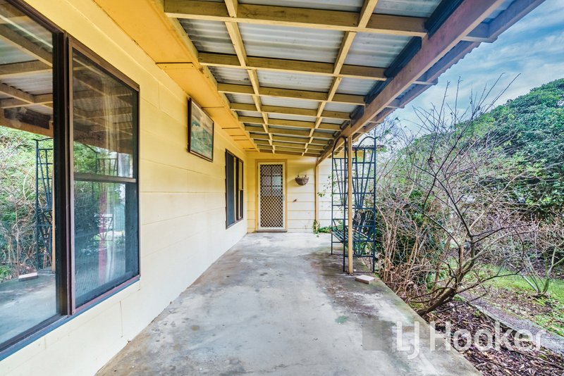 Photo - 1837 Lilydale Road, Lilydale TAS 7268 - Image 3