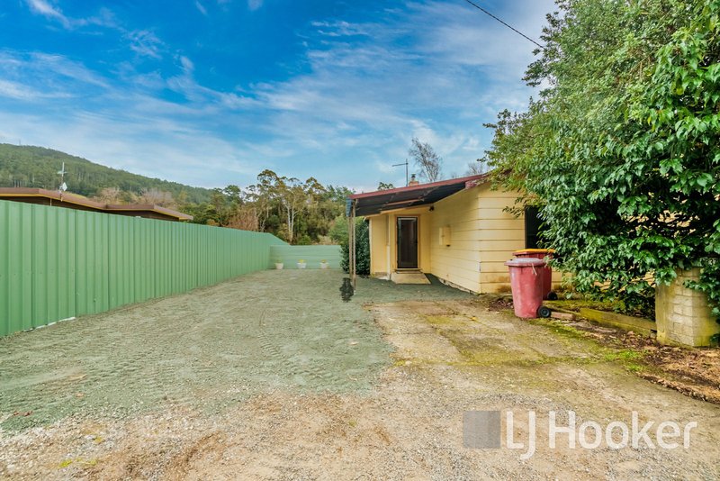 Photo - 1837 Lilydale Road, Lilydale TAS 7268 - Image 4