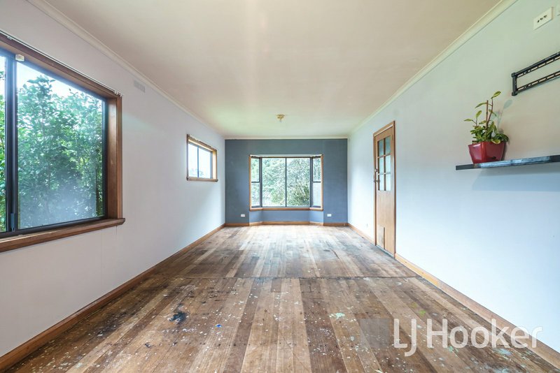 Photo - 1837 Lilydale Road, Lilydale TAS 7268 - Image 8