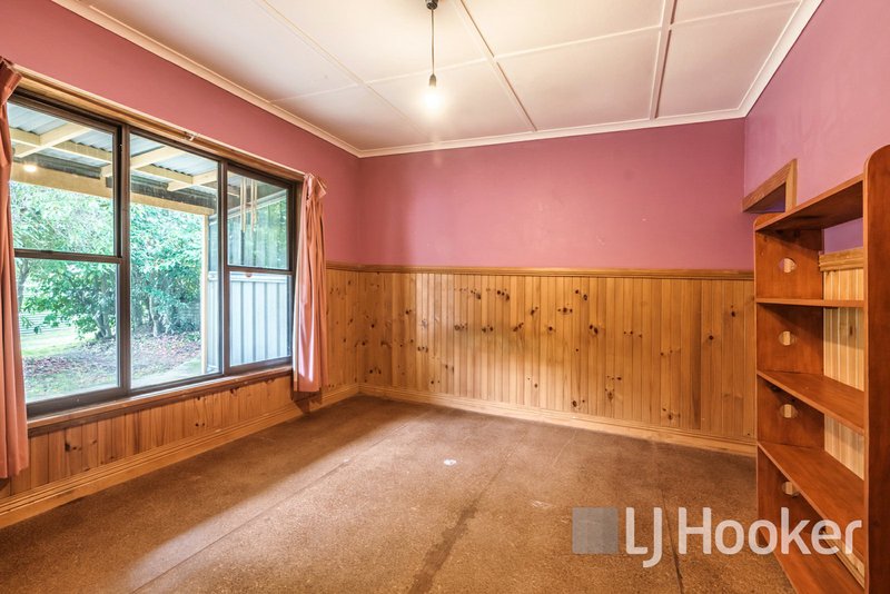 Photo - 1837 Lilydale Road, Lilydale TAS 7268 - Image 9