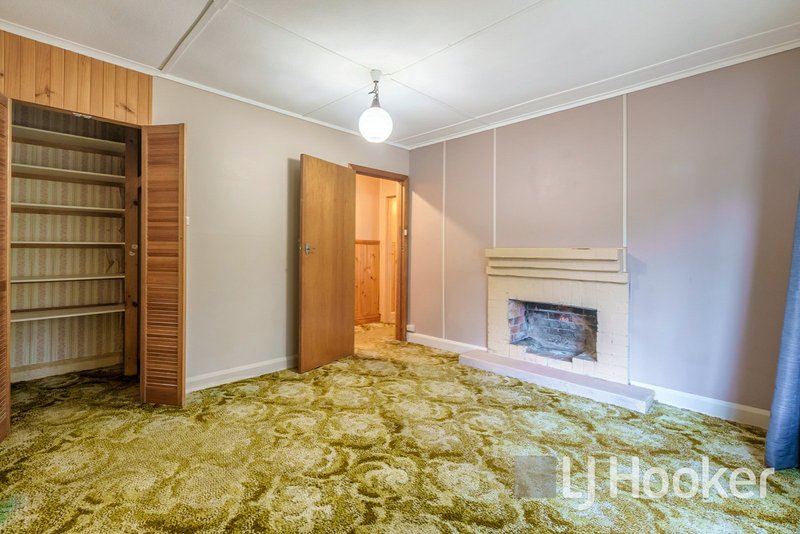 Photo - 1837 Lilydale Road, Lilydale TAS 7268 - Image 10