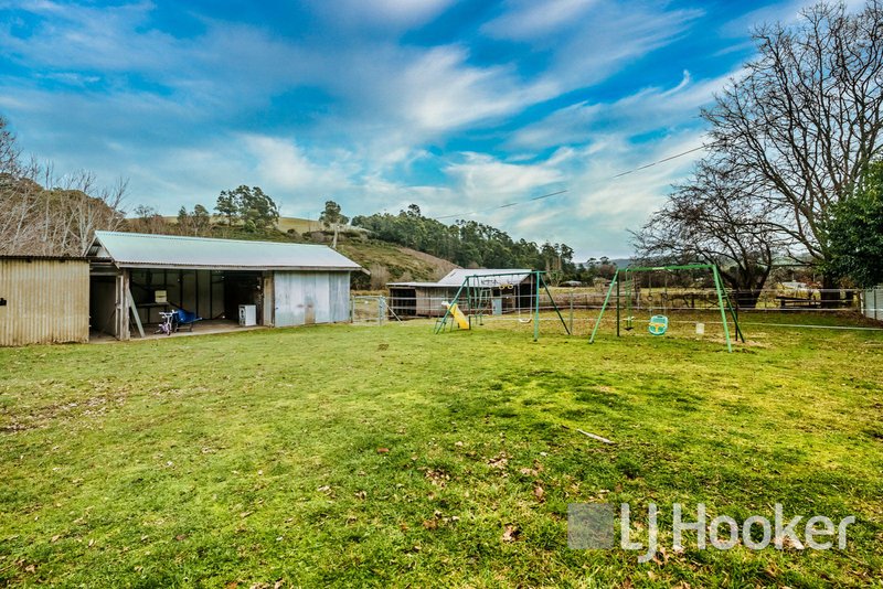 Photo - 1837 Lilydale Road, Lilydale TAS 7268 - Image 14