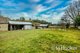 Photo - 1837 Lilydale Road, Lilydale TAS 7268 - Image 14