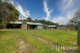 Photo - 1837 Lilydale Road, Lilydale TAS 7268 - Image 16