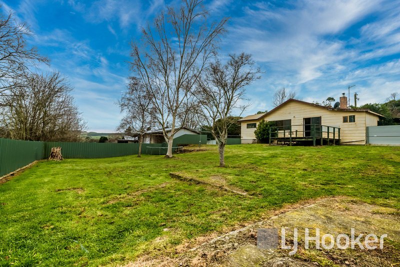 Photo - 1837 Lilydale Road, Lilydale TAS 7268 - Image 17