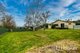 Photo - 1837 Lilydale Road, Lilydale TAS 7268 - Image 17