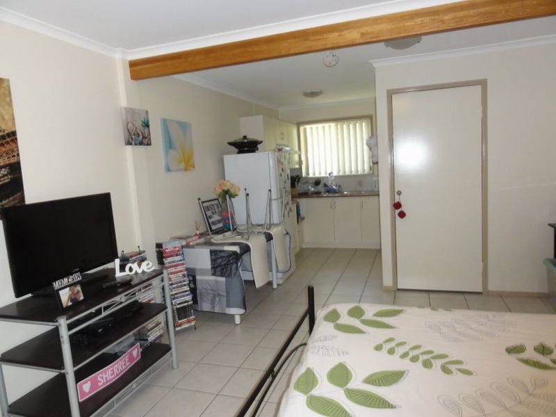 Photo - 18/3703 Mount Lindesay Highway, Park Ridge QLD 4125 - Image 5