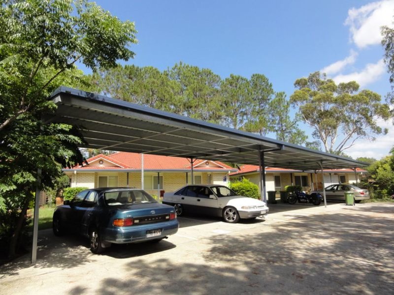 Photo - 18/3703 Mount Lindesay Highway, Park Ridge QLD 4125 - Image 12